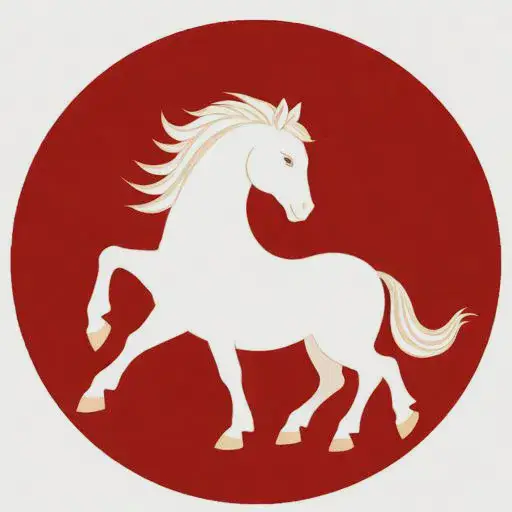 十二生肖属相婚配表大全(女篇)，马配对的属相婚配表