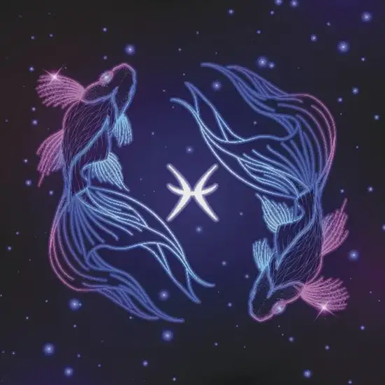 火象星座默契配对