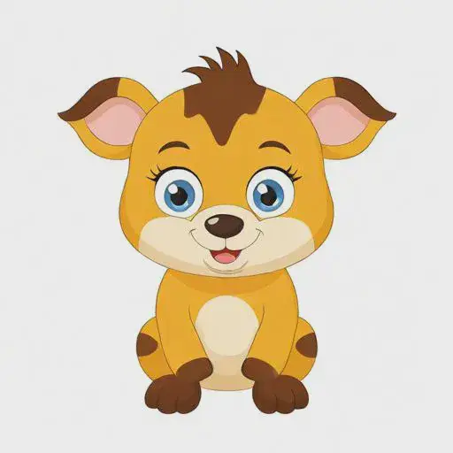 十二生肖顺序儿歌顺口溜一年级