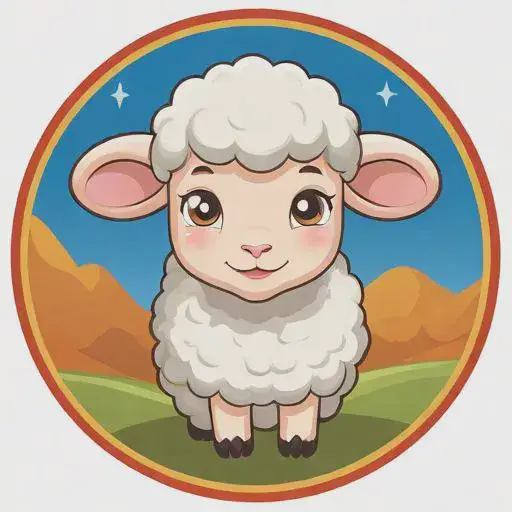 1991年属羊人最难熬年龄：1991年属羊命中三劫