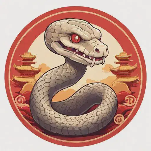 2025年属蛇本命年多少岁,2025属蛇多大年龄 2025年属蛇本命年多少岁,2025属蛇多大年龄