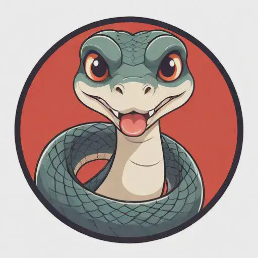 属蛇是哪一年出生的今年几岁：属蛇的是哪一年出生的年份