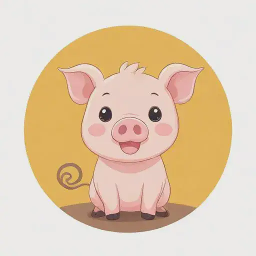 83年属猪人2025年全年运势，83年属猪的婚姻