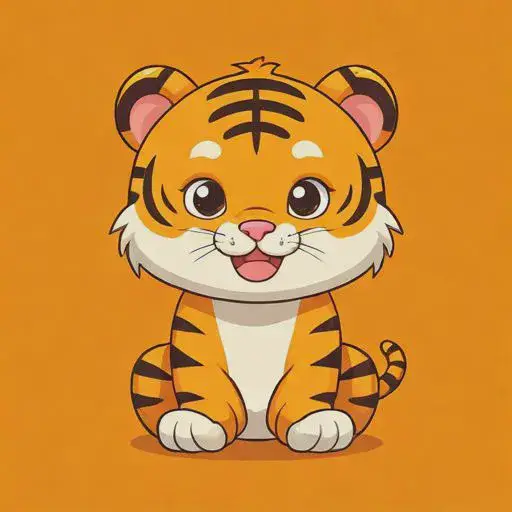 生肖虎的三合6合可以一起戴吗