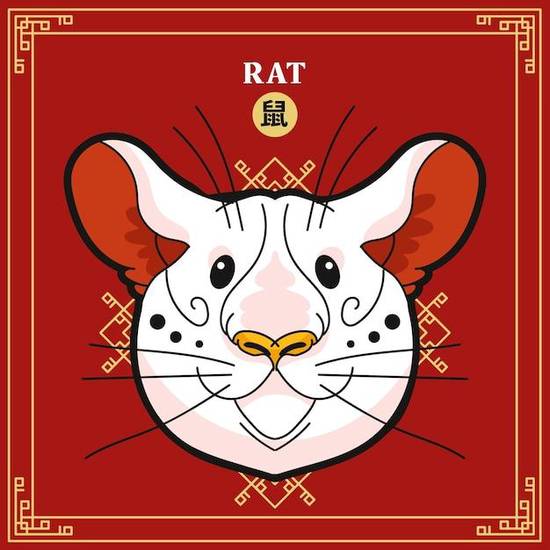 猪配什么生肖是最好的婚(揭秘最佳婚配组合)