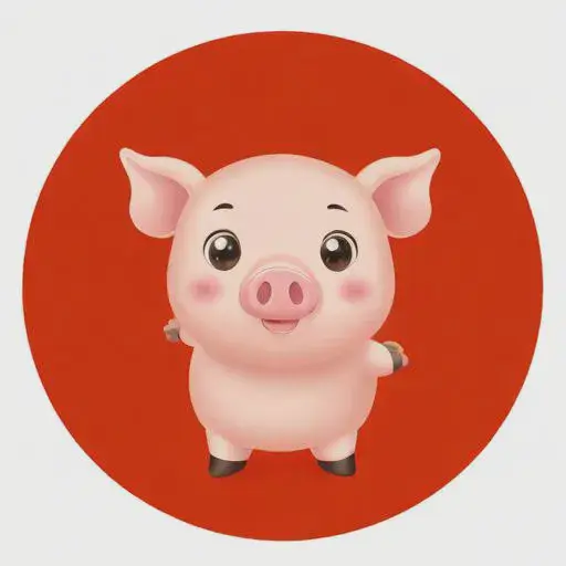 属猪今年虚岁多少岁83年出生：83年属猪今年多大了