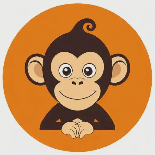 属猴是哪年出生的有哪些年份的人