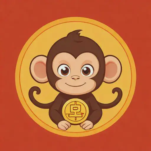 属猴2004年出生五行什么命：五行生肖运势观察