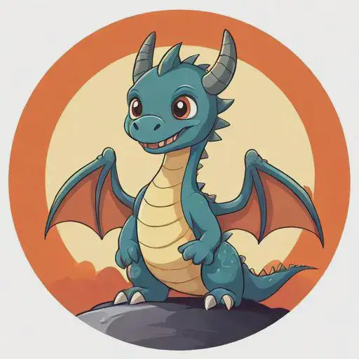 属龙的今年多大年龄2025