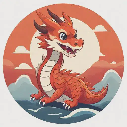 属龙运势2025年全年运势