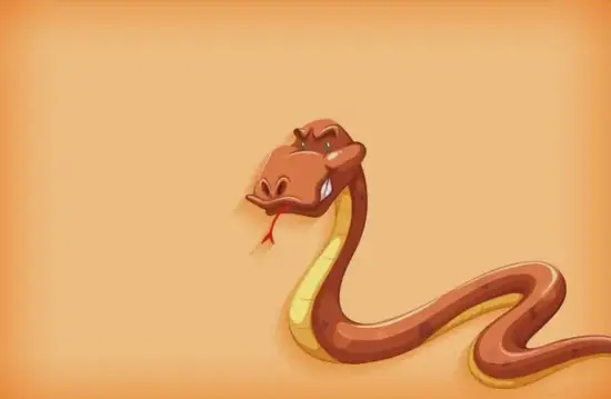 生肖蛇财运月份表