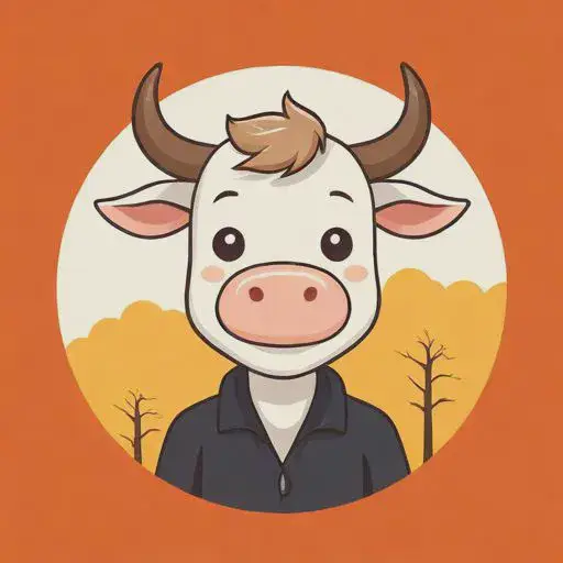 属牛的人2025年的运势及运程：属牛人今年的运势