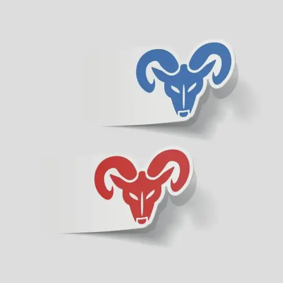 白羊座职场表现