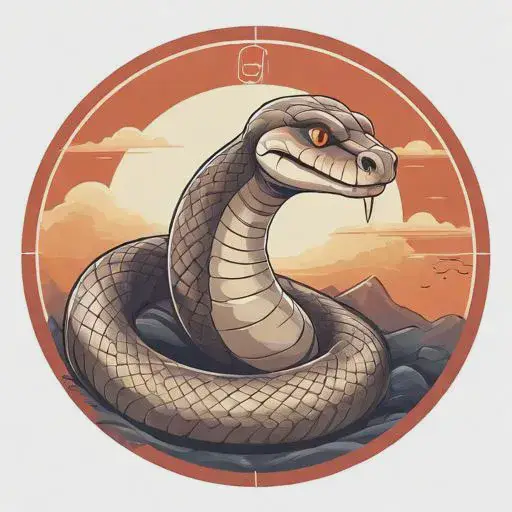 2025年蛇年和什么属相相冲：2025年蛇年属相对照表