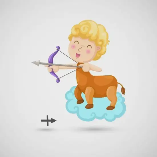 射手座狮子座契合指数