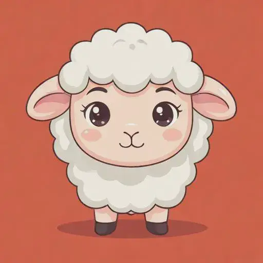 属羊的今年多大年龄十二生肖呢：属羊生肖运势注意事项