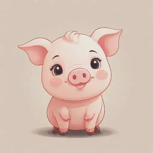 属猪今日运势每日运程第一星座，属猪第一星座解读