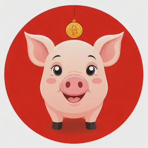 属猪今年犯太岁的属相是哪一个