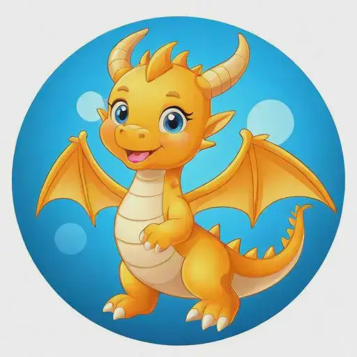 属龙的人今日运势360星座网