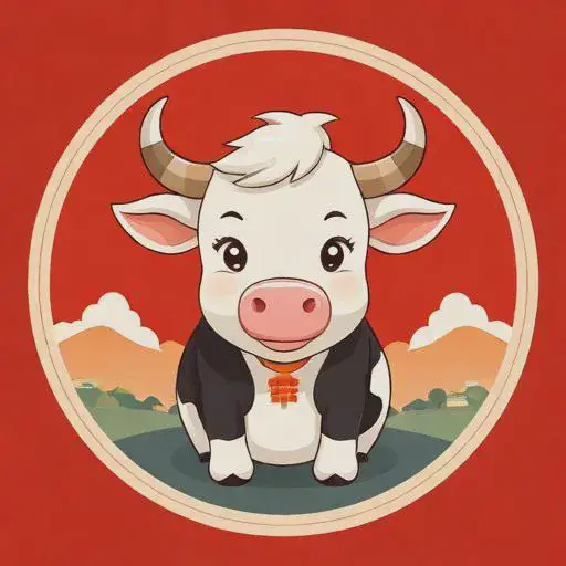 六一年属牛的今年运气怎么样，六一年出生属牛人的运势