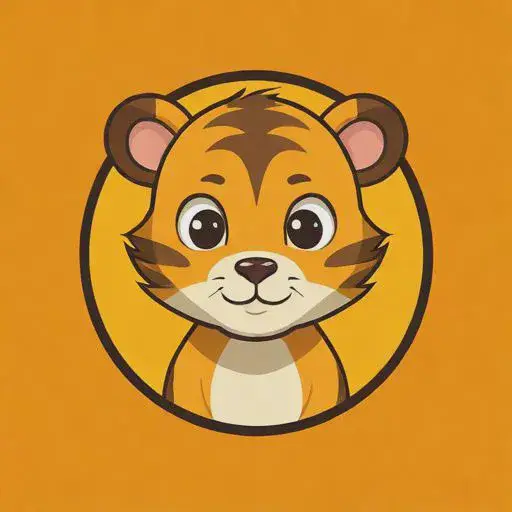 2025哪个属相犯太岁最严重 2025哪个属相犯太岁最严重