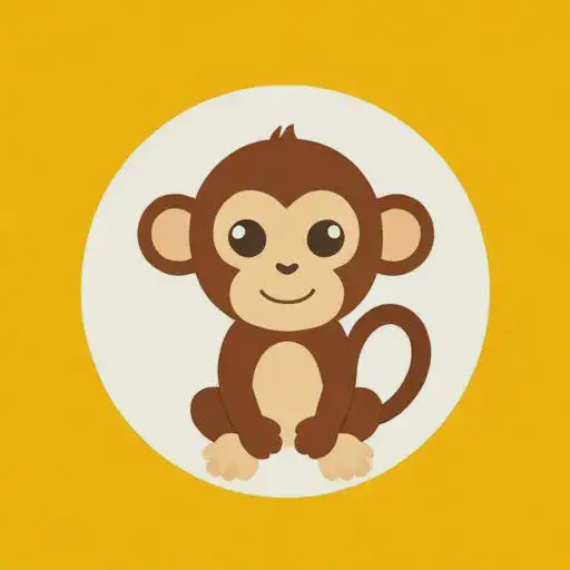 80年属猴的和什么属相最品配，属猴猴年出生姻缘分析