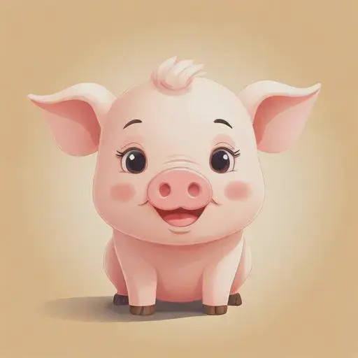 1983年属猪男一生运势如何，属猪晚年福气积累