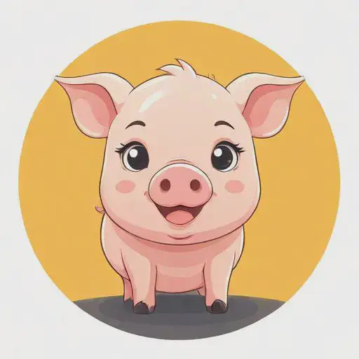 属猪的人今年多大了2025年