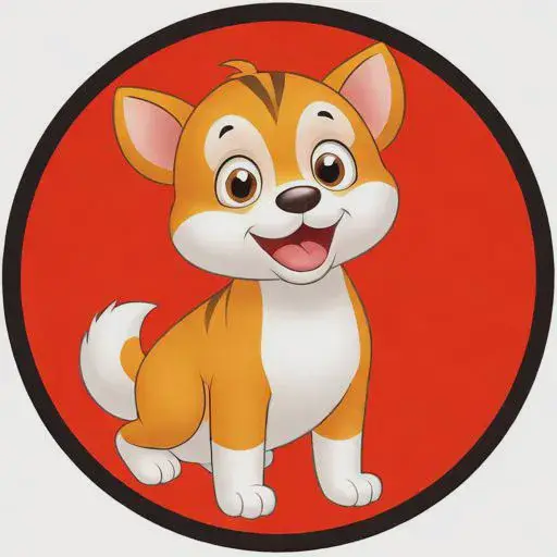 2006年属狗18岁有一灾：2006年属狗的命运