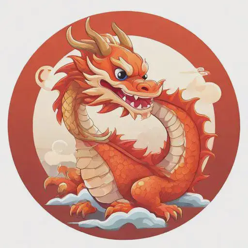 属龙人的最佳婚配属相和禁忌，生肖龙最佳配对