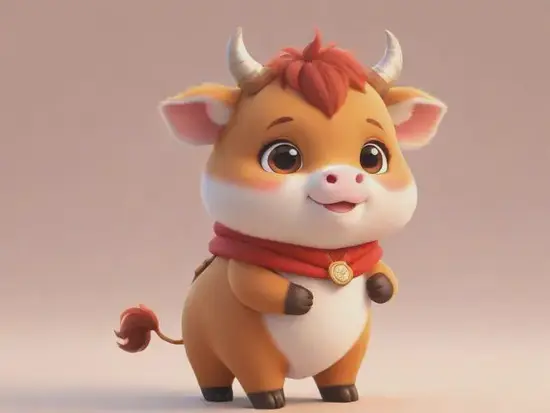 十二生肖日期必看攻略：精准查询技巧全解析