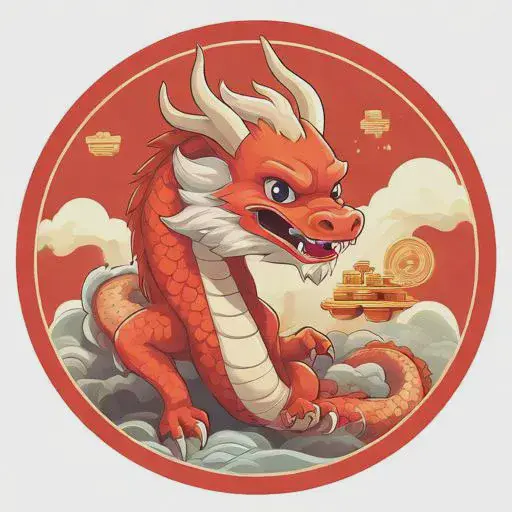 属龙的2025年几月出生好，属龙的2025年几月份财运好