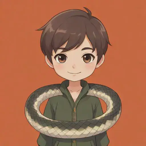 属蛇和什么属相相配最合适呢男孩：属蛇的男孩子和什么属相婚姻最相配