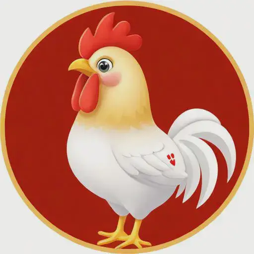 69年属鸡的人今天打牌怎么样：69年属鸡的今日财运