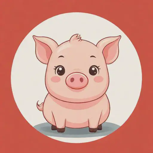 83年猪2025年运势及运程