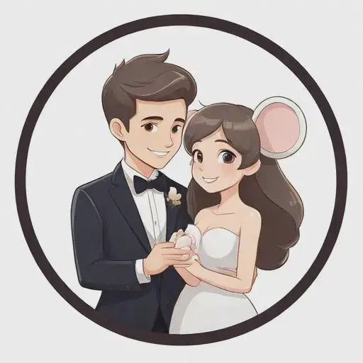 属鼠男最佳婚配属相女是什么