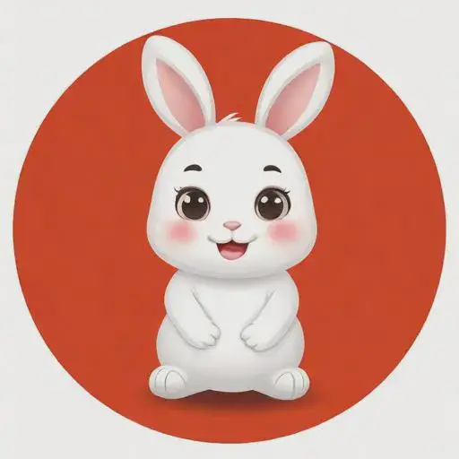 1963属兔人寿命活多大岁数:1963年兔子最终寿命 1963属兔人寿命活多大岁数:1963年兔子最终寿命