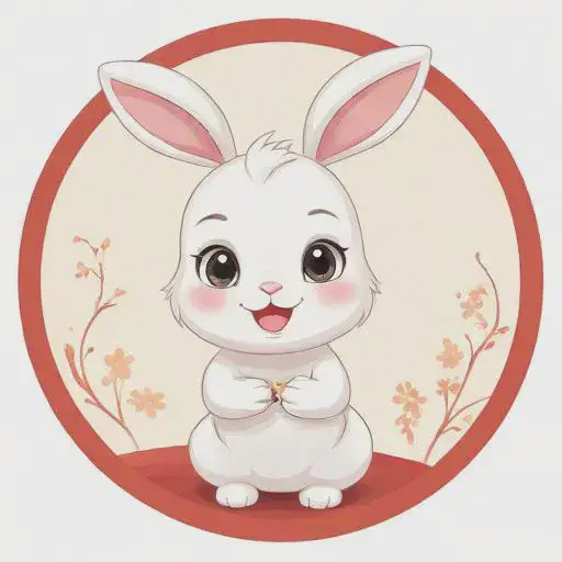 1963属兔人寿命活多大岁数:1963年兔子最终寿命 1963属兔人寿命活多大岁数:1963年兔子最终寿命