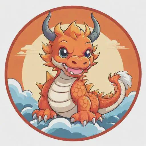 1988年几月出生的人属龙，88年龙哪个月最好