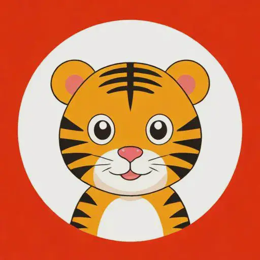 2025年属虎人每月运势完整版：运势流年调整建议