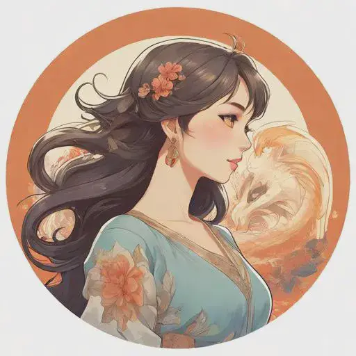 1990年属马女配什么生肖：1990女属马配什么最好