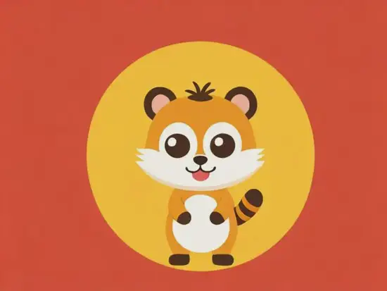 生肖解读：缺一个属相暗示什么命运密码？