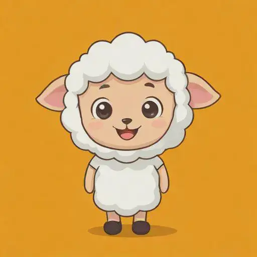 属羊的人和什么属相合作做生意好，属羊适合和什么属相做生意