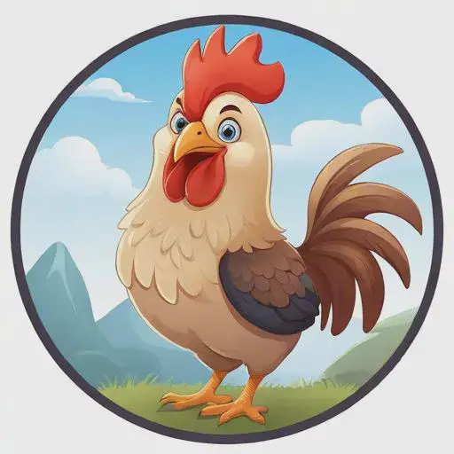 属鸡的是哪年生人今年多大岁数，属鸡是哪一年出生的今年多大