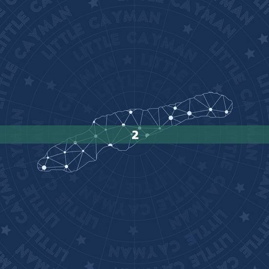 2.14情人节发红包,情人节发多少红包不少 2.14情人节发红包,情人节发多少红包不少