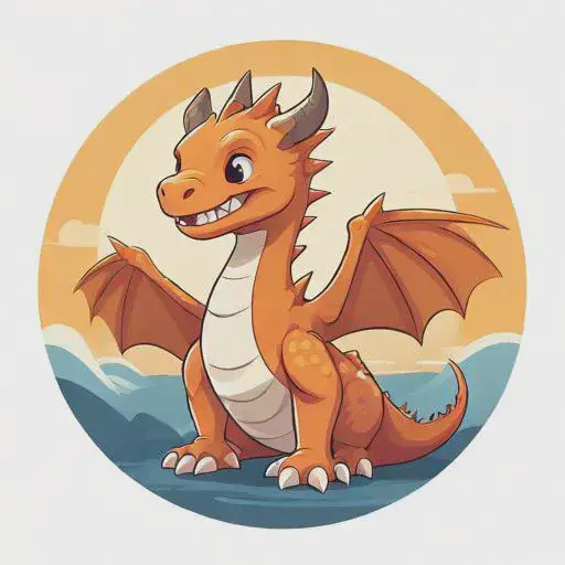 与属龙人相合的属相有哪几个