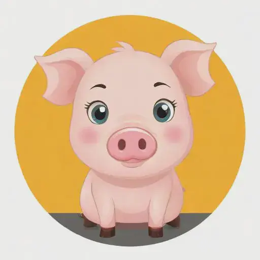 属猪之人2025年运势怎么样，运势属猪人2025年感情变化