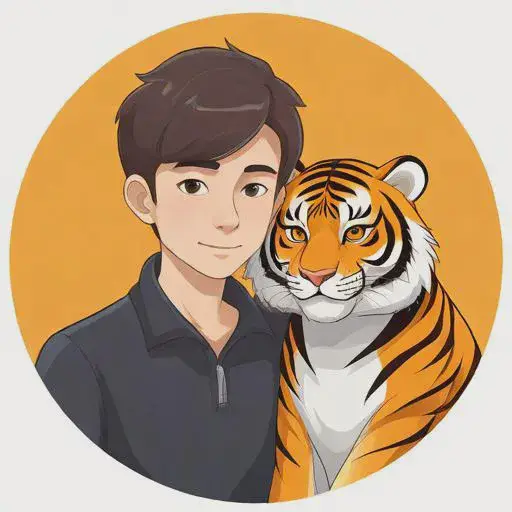 属虎男和什么属相最佳配偶关系：属虎男的和什么属相最配、相克