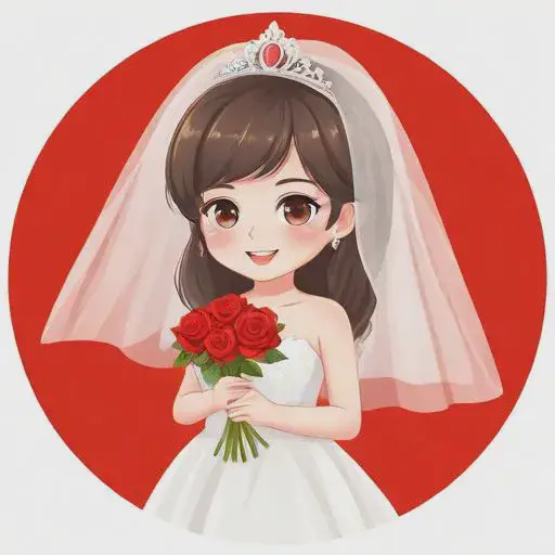 属鸡和什么属相相冲当伴娘好呢，属鸡的结婚伴娘忌什么属相