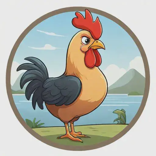 1993年鸡2025年运势